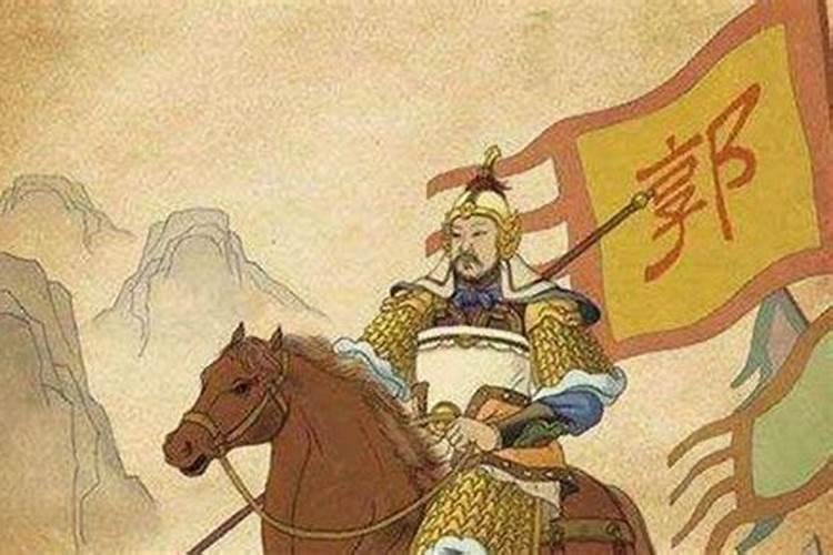 为何一考古专家逛寺庙的时候说路边大理石是名将之墓？