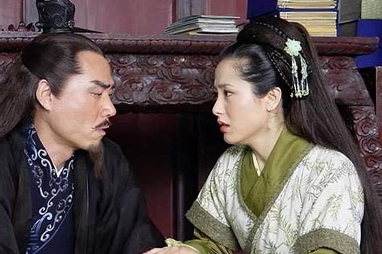 明朝开国功臣中,有哪些人躲避了朱元璋的疑心与猜忌呢？