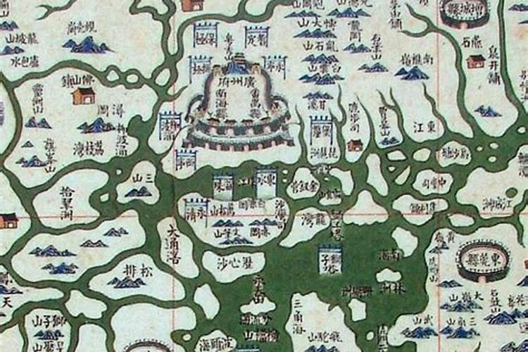 能随便给别人算八字吗？