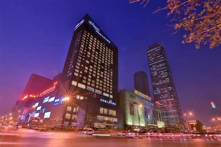 滕王阁序中文化常识