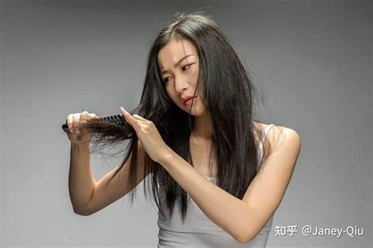 感情不顺,触犯这些禁忌会让你招惹烂桃花