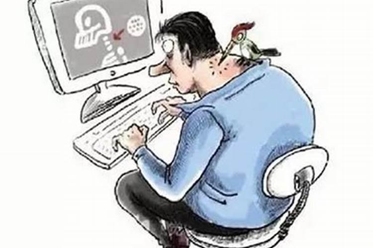 单人办公谁会存在哪些风水问题