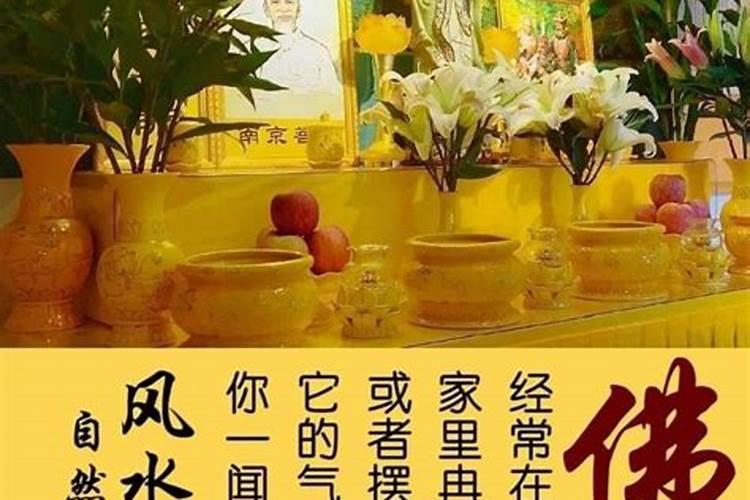 ...师傅来家里看看风水？麻烦大家推荐一个靠谱的风水大师谢谢!