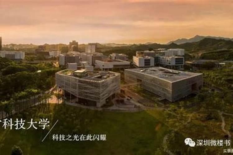 如何处理入户门对着墙壁怎么化解？