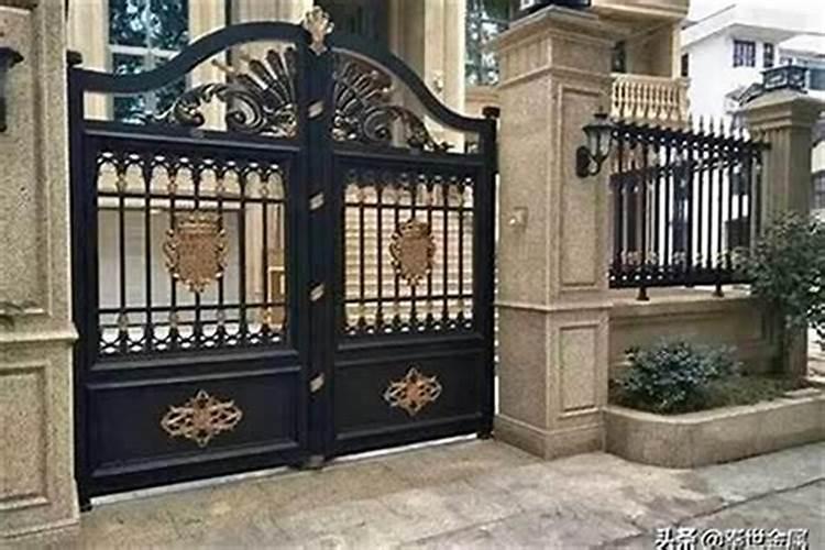 墓地风水宝地六个标准怎么选号