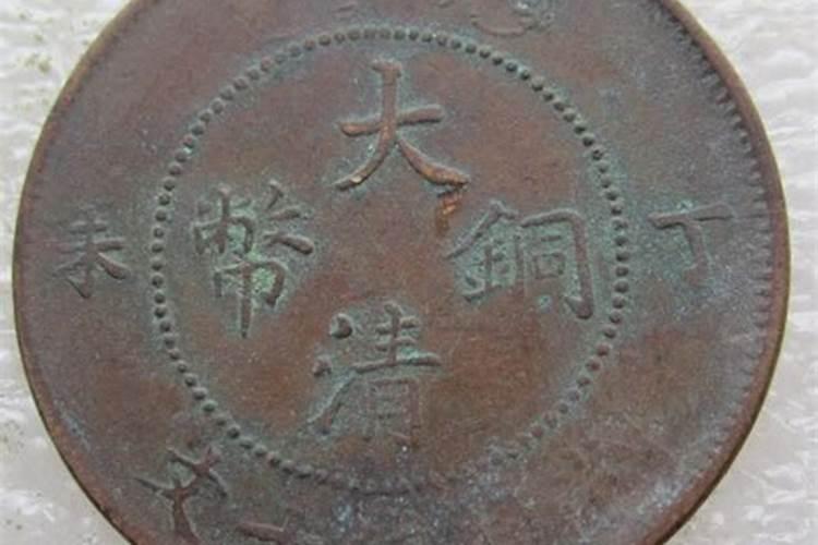 房子里面有水井好不好,为什么？