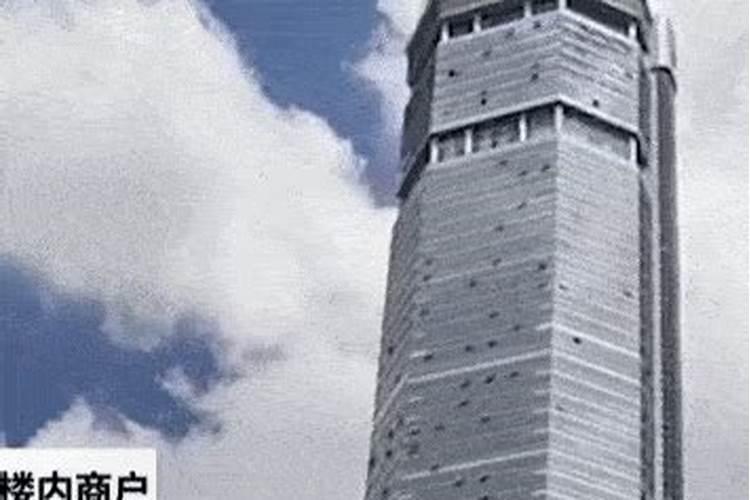 风水先生看墓地怎么看