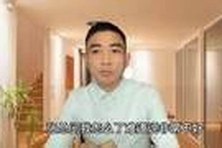 公认十大最好看相师小说排行榜