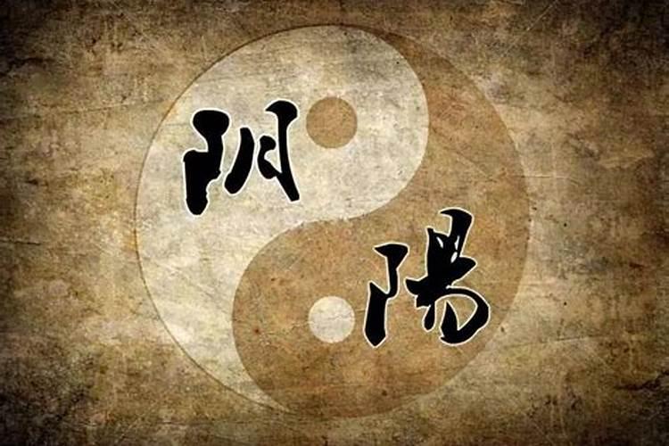葬书与葬经区别是什么