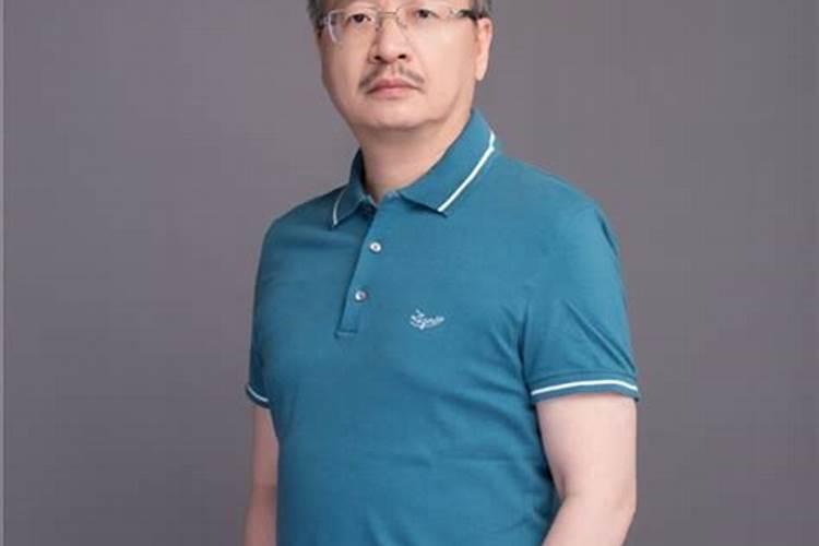 你如何评价朱是继孔子之后最伟大的儒家大师？