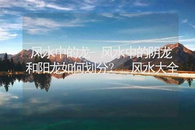 玄关绿植的风水禁忌？