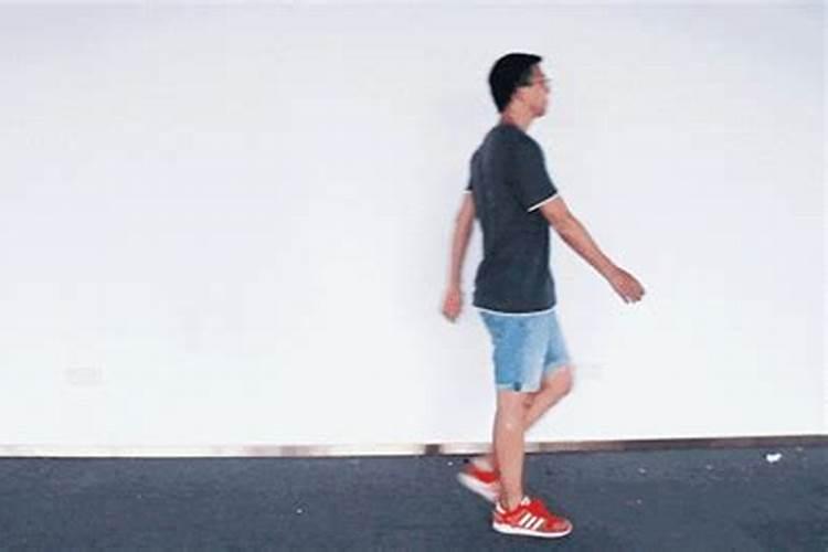 我家是一楼大门回门像东,门口有路要怎么办