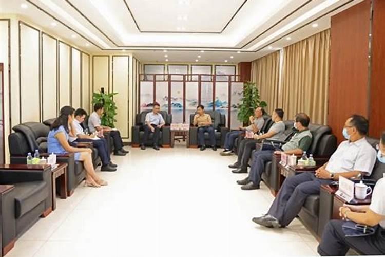 听说香港飞扬跟姚东明有合作