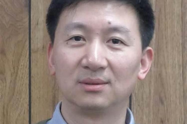 主卧室带阳台风水好吗