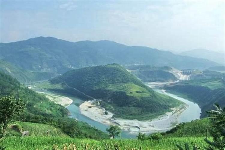 哪有看风水好的大师在什么地方？