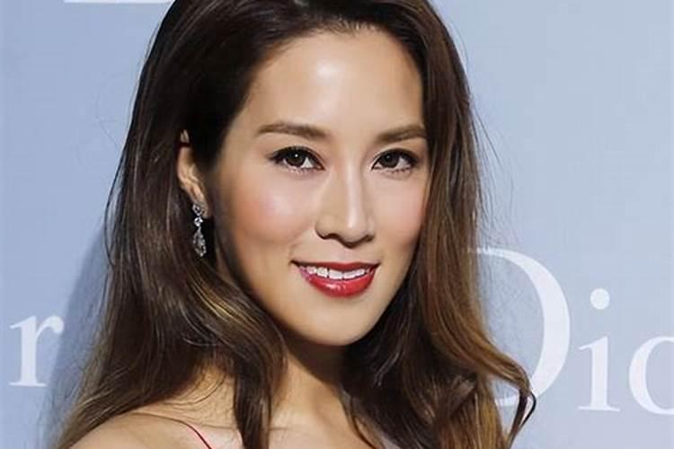 揭秘俞志麟七星续命灯往事2:为谢霆锋“顶包案”种生基化解,徐子淇...