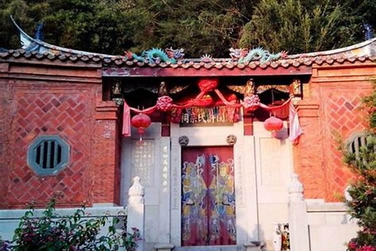 中国看风水的祖师叫什么名字