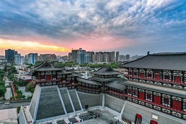 山东临沂风水大师号称“小神童”在兰山区什么位置？