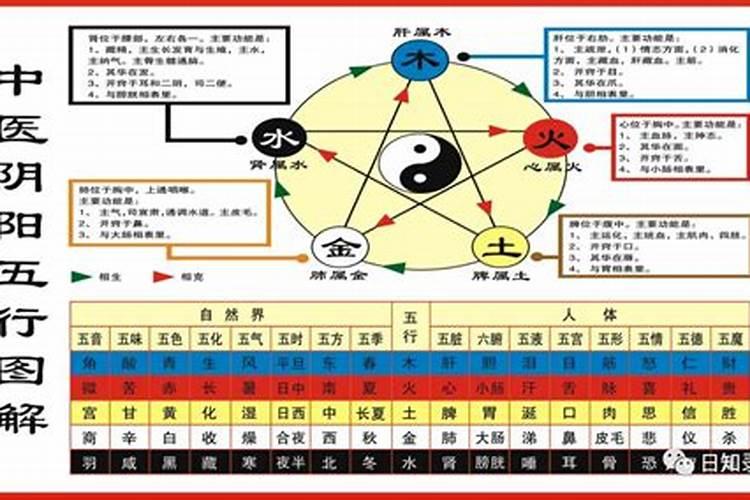 风水轮流转:未来二十年,什么行业大火？