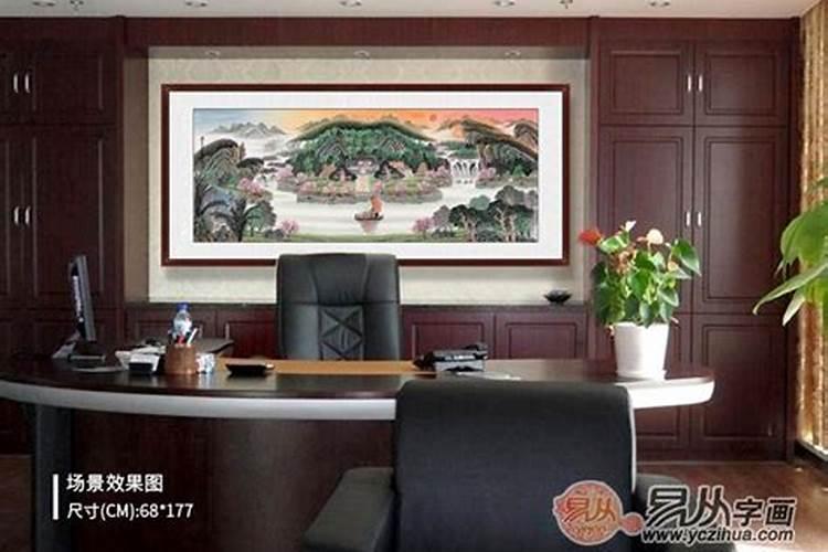 澧县体育新城小区房子火吗