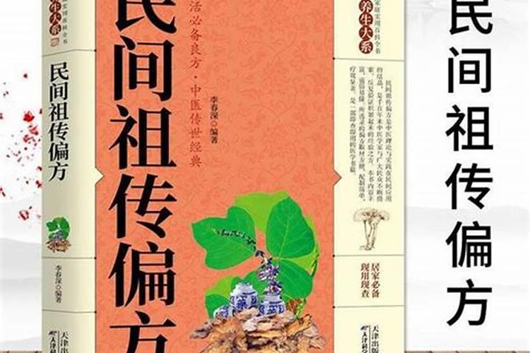 杭州出发周庄.乌镇.西塘.甪直.同里.南浔.求路线