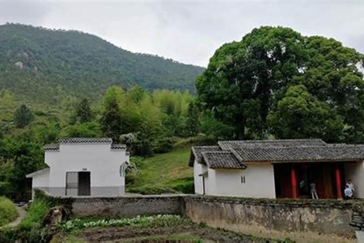 福州天福·渔夫岛怎么样？好不好？值不值得买？