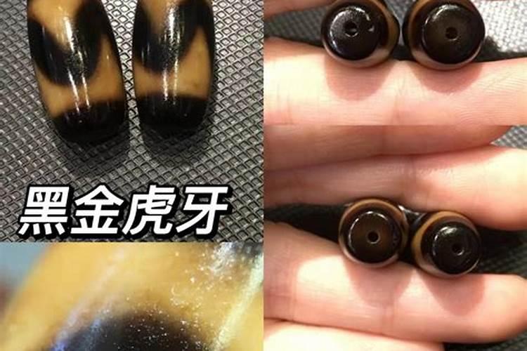 和风水大师交谈都说些什么