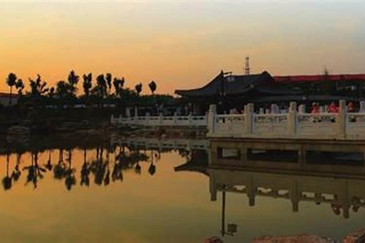 想要运势大开？客厅八大方位的风水布局不可不知!