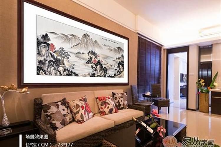 我家小区住在庙宇正东面好不好