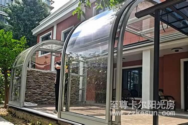 想知道: 遂宁市 高金伊山郡 在哪