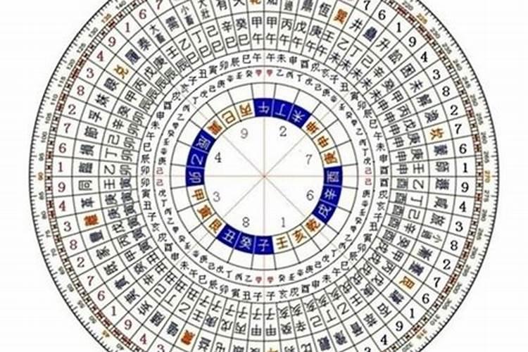 有一位农村娃火了,看他肚子的一刻,为何大家纷纷震惊？
