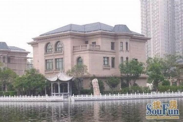 郑州帝湖高老师看香准吗