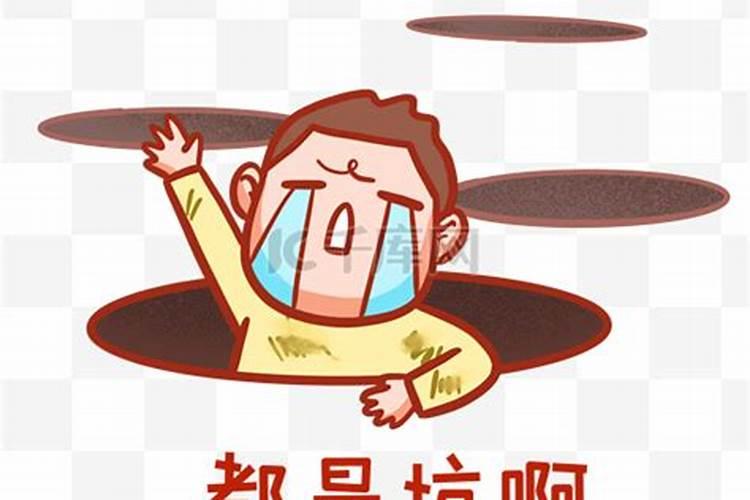 风水师到底是干什么的？