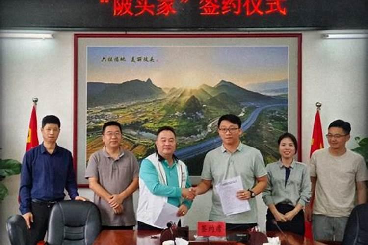 求风水高人指导,放什么东西可以降住狮子？