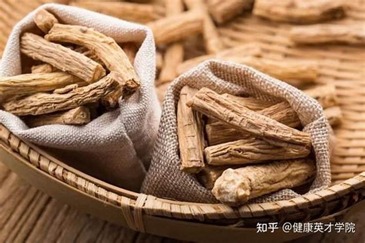 什么是好的风水——风水峦头法理想布局