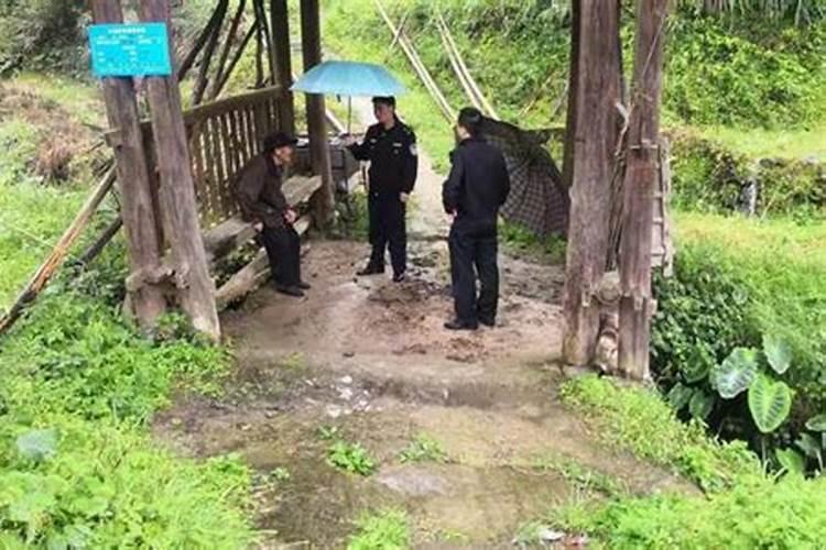 卫生间淋浴房风水禁忌有哪些？