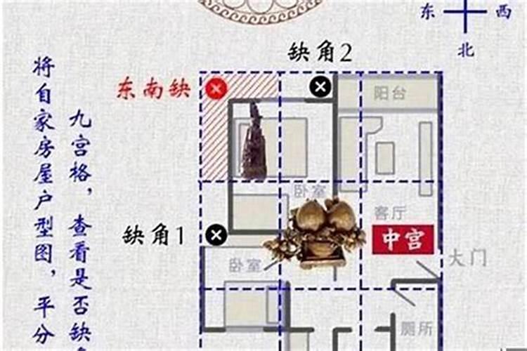 想要提升自己的财运 这三样东西家中必不可少