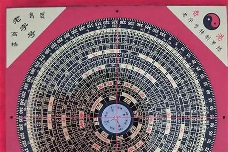 主人房挂什么画最好最旺