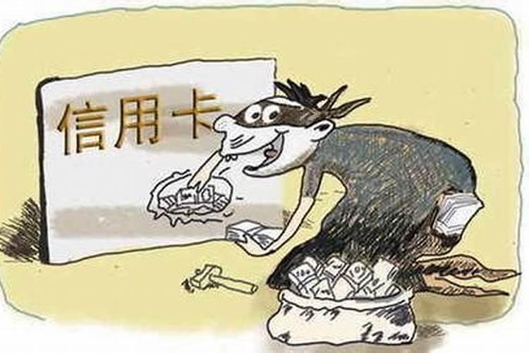 床尾摆在了房门口出来一点,关不上门,有什么风水问题吗？
