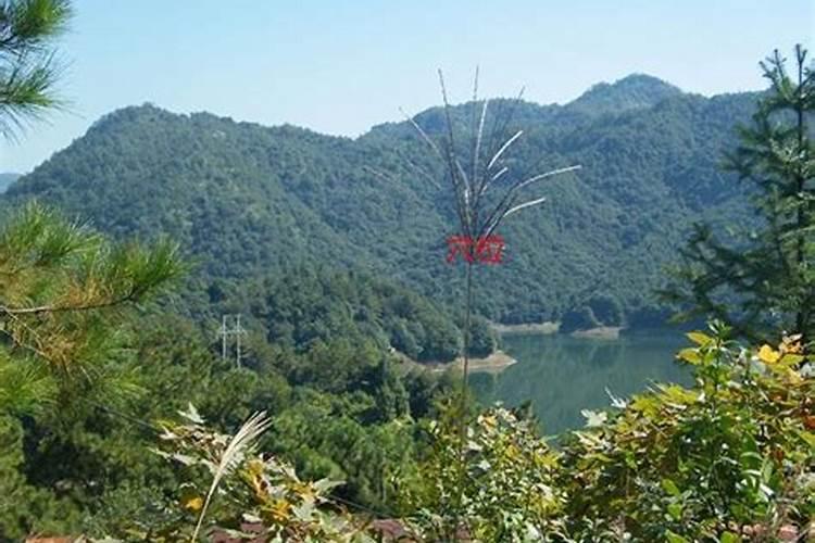 怎样看屋基风水好坏 如何具体辨别？