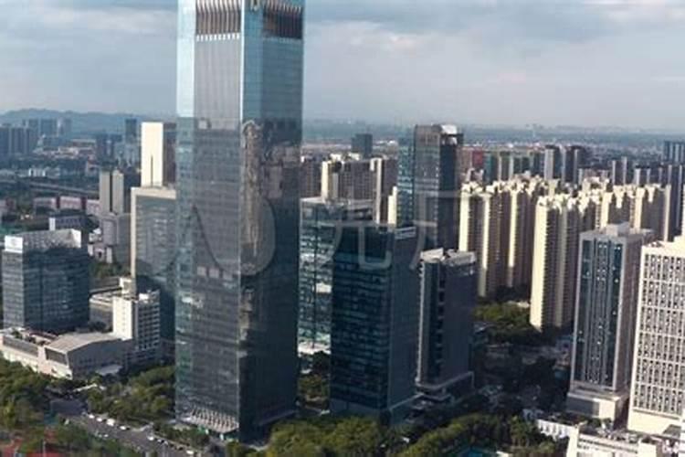 蔡伯励是谁为什么没听过呢？请知道的朋友回答一下