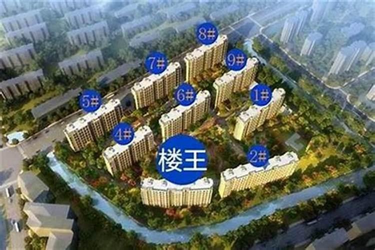 ...怎么找风水师傅？哪里有看风水的师傅？找人看风水有什么讲究？百度...