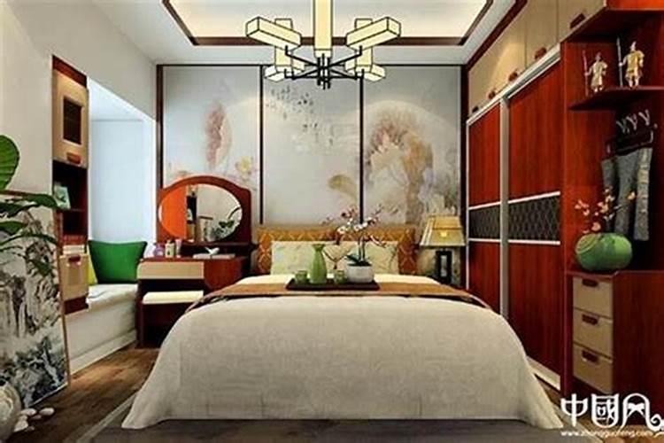 住宅与风水什么关系？