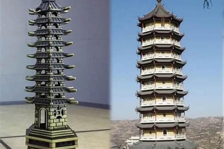 文昌风水有哪些
