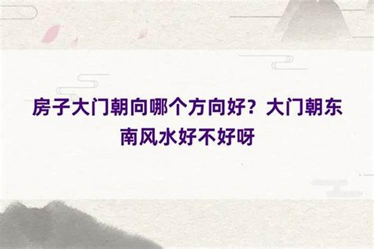 抖音体现人生哲理的句子 抖音体现人生哲理的经典句子