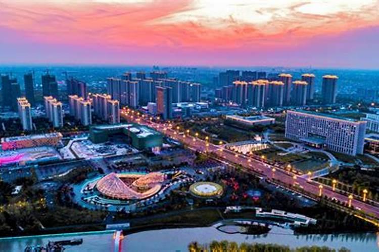 墓地破土开坟需要注意什么