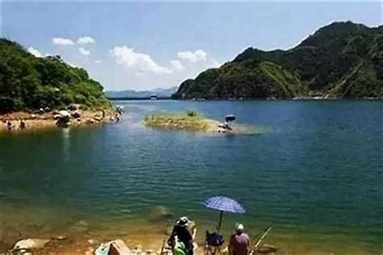 阳台摆设有哪些风水禁忌？