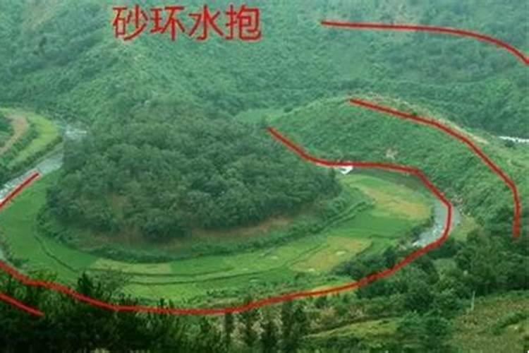 玄关画十大品牌