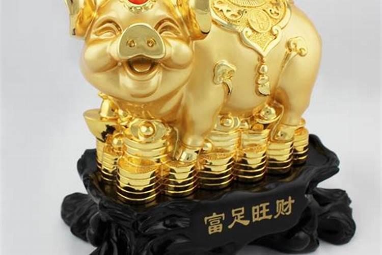 作为一个农村人来说,是在农村自建房好还是去城里买房好？