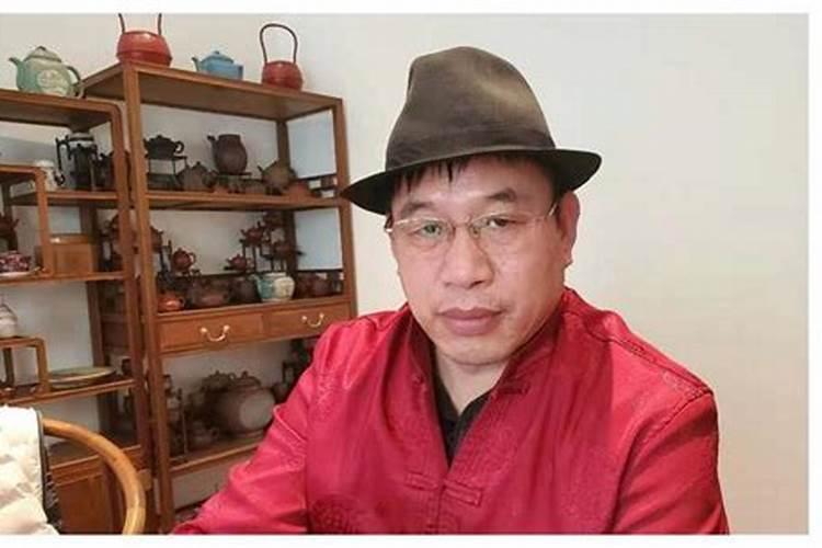 梁立人的个人介绍